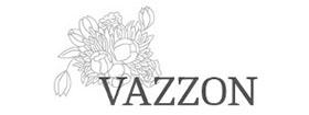 Vazzon