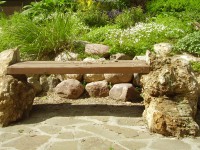 Rock-garden-1