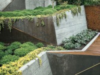 retaining-walls-17